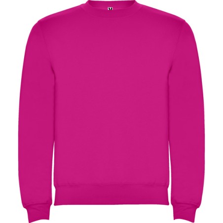 CLASICA Sudadera