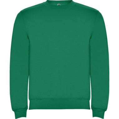CLASICA Sudadera
