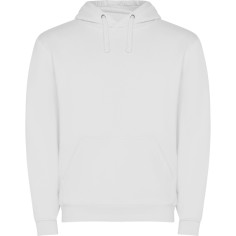 SUDADERA ROLY CAPUCHA Ferrol, Galicia 2