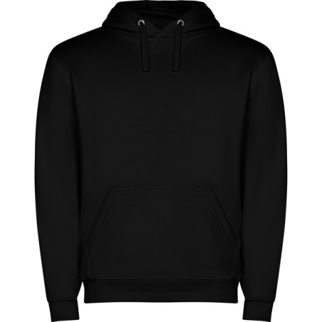CAPUCHA Sudadera