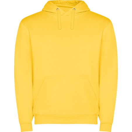 CAPUCHA Sudadera