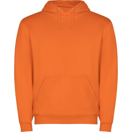 CAPUCHA Sudadera