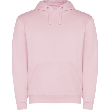 CAPUCHA Sudadera