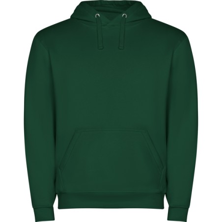 CAPUCHA Sudadera
