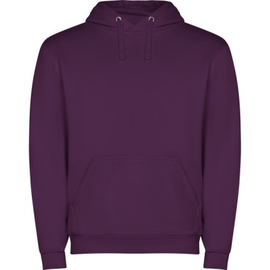 CAPUCHA Sudadera