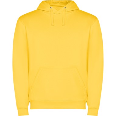 CAPUCHA Sudadera