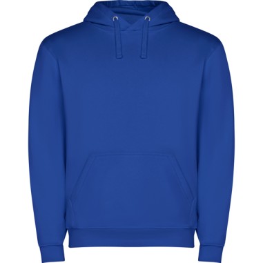 CAPUCHA Sudadera