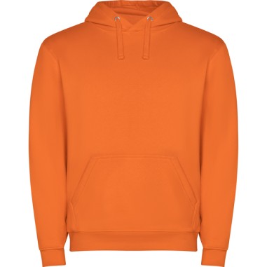 CAPUCHA Sudadera