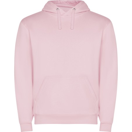 CAPUCHA Sudadera