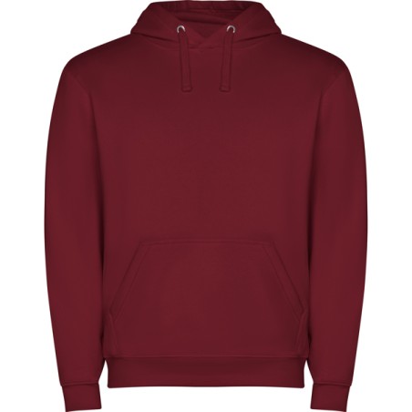 CAPUCHA Sudadera