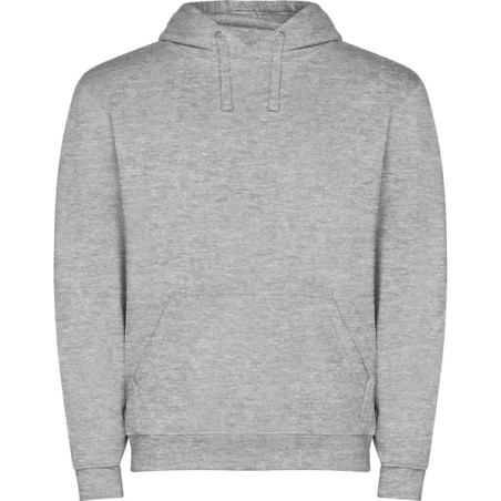 CAPUCHA Sudadera