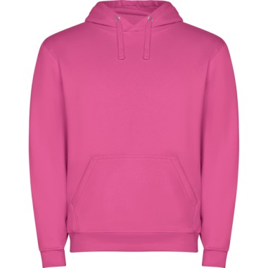 CAPUCHA Sudadera
