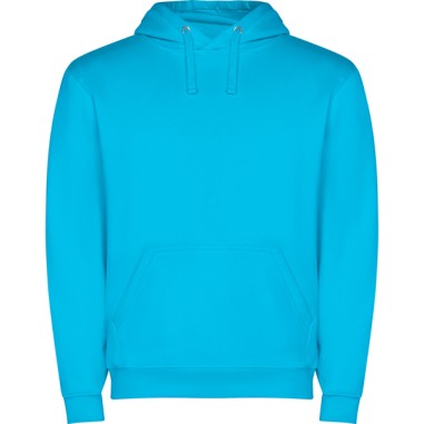 CAPUCHA Sudadera