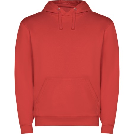 CAPUCHA Sudadera