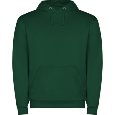 CAPUCHA Sudadera