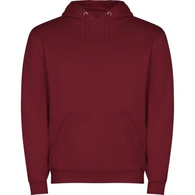 CAPUCHA Sudadera