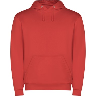 CAPUCHA Sudadera