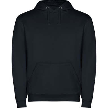 CAPUCHA Sudadera