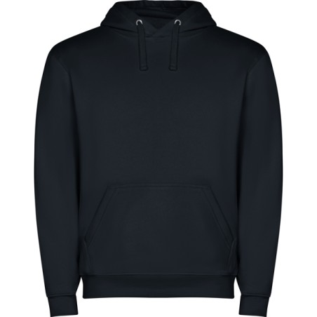 CAPUCHA Sudadera