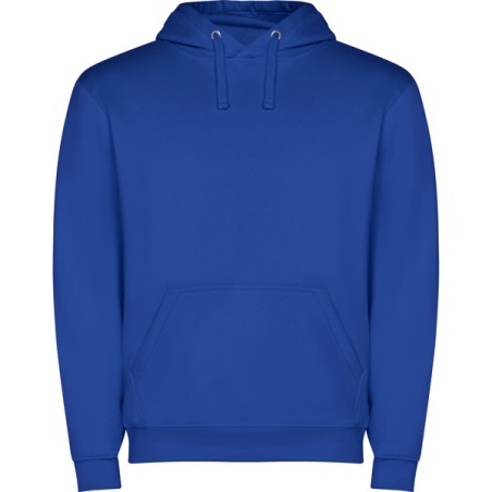 CAPUCHA Sudadera