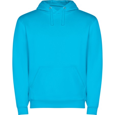 CAPUCHA Sudadera