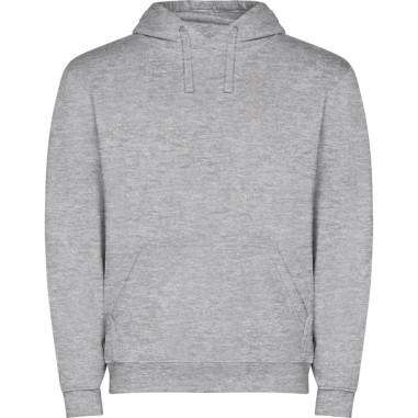 CAPUCHA Sudadera