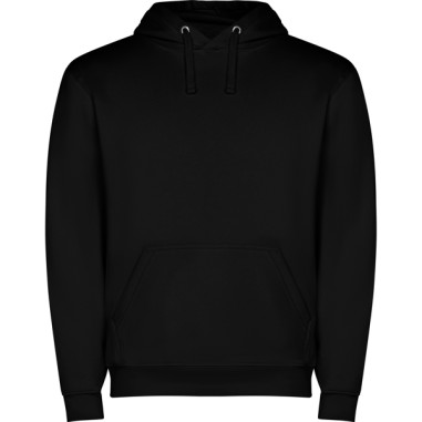 CAPUCHA Sudadera