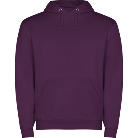 CAPUCHA Sudadera