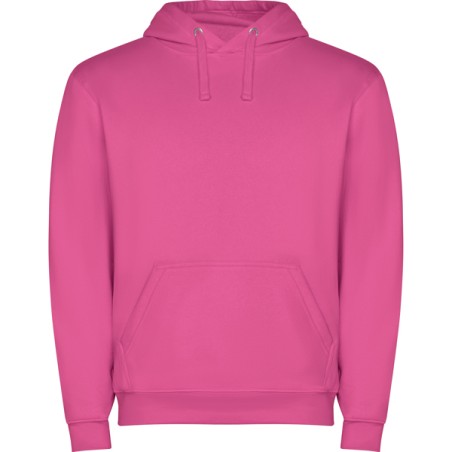 CAPUCHA Sudadera
