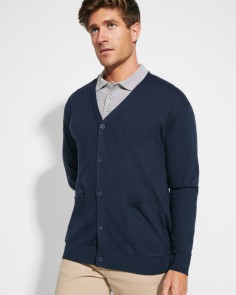 EXPLORER Chaqueta