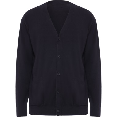 EXPLORER Chaqueta