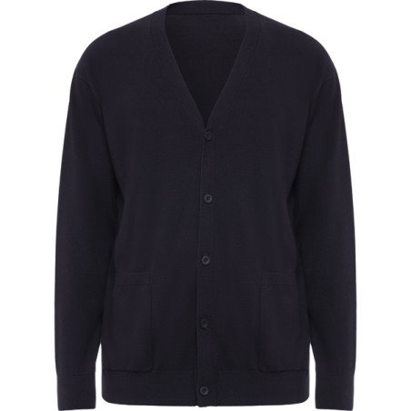 EXPLORER Chaqueta