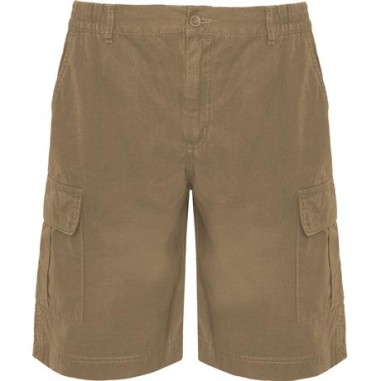 ARMOUR Pantalón