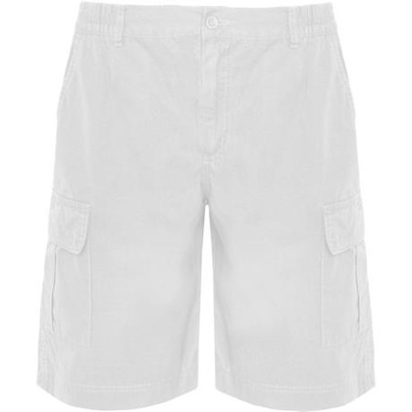 ARMOUR Pantalón