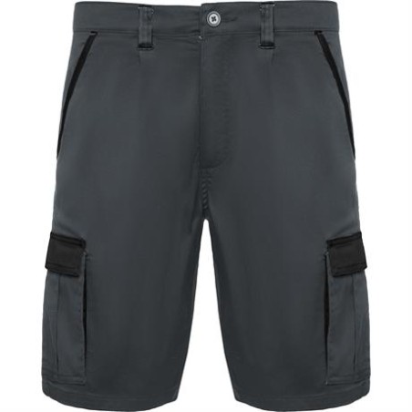 TAHOE Pantalón