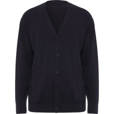 EXPLORER Chaqueta 2