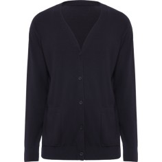 EXPLORER WOMAN Chaqueta 2