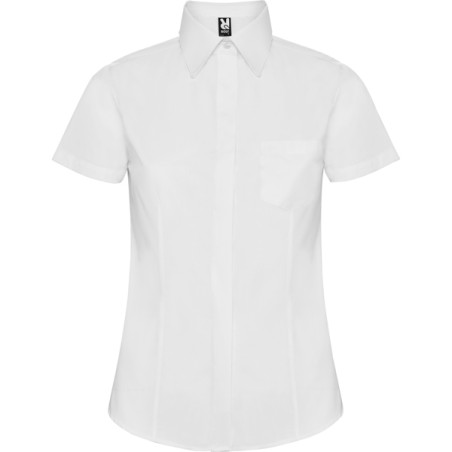 SOFIA Camisa