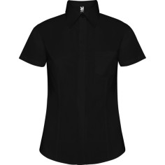 SOFIA Camisa 2