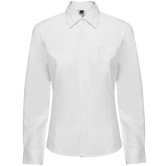 SOFIA L/S 2