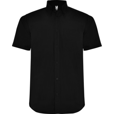 AIFOS Camisa