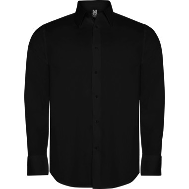 MOSCU Camisa