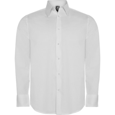 MOSCU Camisa