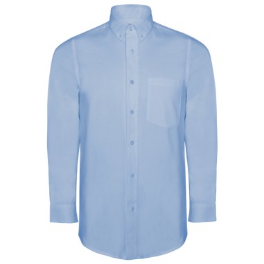OXFORD Camisa