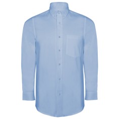 OXFORD Camisa 2