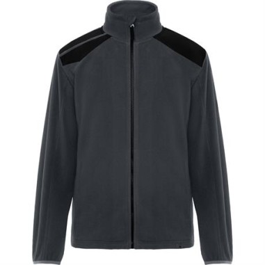 TERRANO Chaqueta