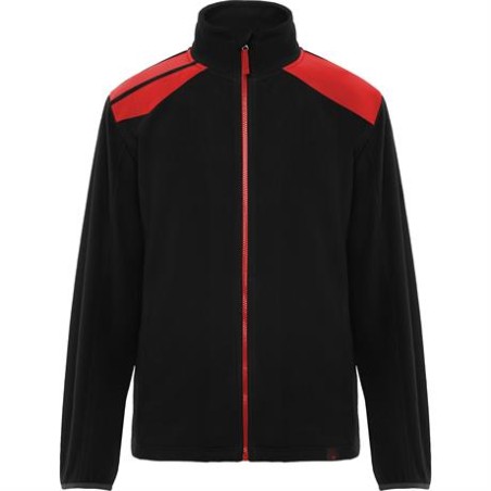 TERRANO Chaqueta