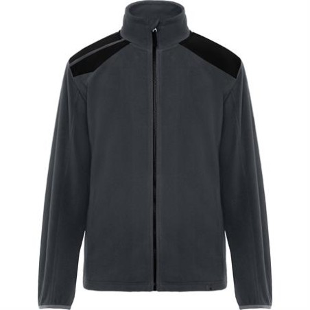 TERRANO Chaqueta