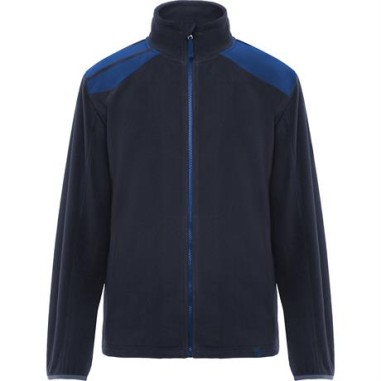 TERRANO Chaqueta