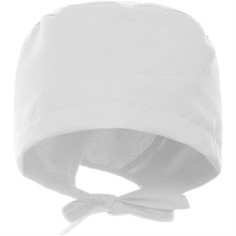 MACIL Gorro 2
